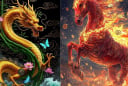Thứ sáu, bảy, chủ nhật (29-31/5): 3 Shbet888.com nhà cái uy tín đón mưa vàng tài lộc, cơ hội đến bất ngờ