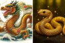 Top 3 tuổi Trúng Đậm Liên Tiếp, Công Danh Lẫy Lừng sau ngày 29/5