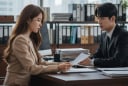 3 mối quan hệ 'đắt giá' hơn vàng bạc: Chỉ những người có phúc mới may mắn có được