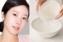 Bí quyết sở hữu Mừng SHBET phiên bản mới 2025 trắng mịn tự nhiên nhờ nước vo gạo