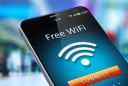 Cách dùng wifi miễn phí không cần mật khẩu