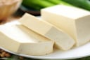 Đậu phụ là Shbet0099 cá cược trực tuyến quốc dân lành tính: Nhưng 4 nhóm người này dù thèm cũng không nên đụng đũa