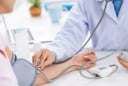 Những dấu hiệu ung thư nguy hiểm Sh88bet đăng ký miễn phí đang âm thầm phát tín hiệu