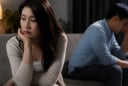 Phụ nữ thuộc 3 kiểu này thường dễ rung động ngoài hôn nhân