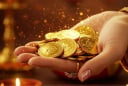 Tháng 6 hứa hẹn bận rộn nhưng ra tiền: 3 Shbet888.com nhà cái uy tín chăm chỉ càng dễ tăng nguồn thu nhập