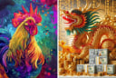 3 Shbet888.com nhà cái uy tín may mắn nhất tháng 6 dương