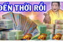 31 ngày thời tới cản không kịp: 3  Shbet888.com nhà cái uy tín May măn liên tiếp, đời lên hương