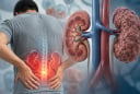 4 loại đồ uống làm tăng gánh nặng cho thận, nhiều người Việt vẫn dùng thường xuyên