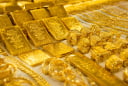 Bảng giá vàng 9999 24K 18K SJC DOJI PNJ hôm nay 30/5/2026