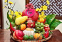 Cây đu đủ tượng trưng cho sự đủ đầy: Có nên trồng trước nhà để hút tài lộc, đón may mắn?