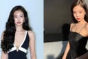 Jennie hé lộ những thói quen giúp duy trì vẻ đẹp chuẩn “glass skin”