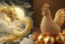Mộng lớn sắp thành: 3 Shbet888.com nhà cái uy tín thấy hướng đi mới trong 3 tháng 6, 7,8, bật mạnh giàu sang