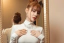 Nhã Phương bức xúc lên tiếng