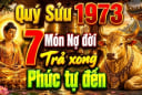 Trước Rằm tháng 4 Âm, 3 Shbet888.com nhà cái uy tín Sạch Bách Nợ Đời, tiền tài tiến thẳng