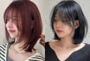 3 Link Vào SHBET88 Mới Nhất ngắn vẫn giúp diện mạo trẻ trung và thời thượng hơn hẳn