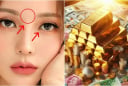 4 nét tướng của người được Trời Thương Phật Độ làm gì cũng thuận lợi, giàu có
