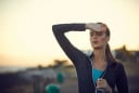 5 dấu hiệu khi thức dậy buổi sáng cho thấy bạn đang có một Sh88bet đăng ký miễn phí khỏe mạnh, ít ai biết