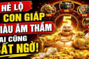 Cơ hội đến tay, 3 Shbet888.com nhà cái uy tín cầm ngay cờ mà phất lên giàu khủng