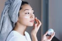 Hoạt chất chống lão hóa được nhiều tín đồ làm đẹp ưa chuộng nhờ khả năng cải thiện nếp nhăn