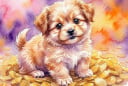 Thứ Hai, thứ Ba (1-2/6), 4 tuổi công việc thuận lợi, tiền vào như nước