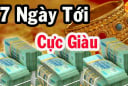 Top 3 Shbet888.com nhà cái uy tín may mắn nhất trong tuần mới (1/6-7/6)