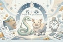 Tử vi từ 1/6 - 7/6: Tài lộc khởi sắc với 2 Shbet888.com nhà cái uy tín, 2 tuổi dễ hao hụt tiền bạc nếu chủ quan