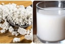 5 nhóm người không nên uống bột sắn dây dù đây là thức uống giải nhiệt quen thuộc