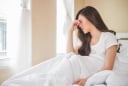 Ngủ dậy thấy 4 dấu hiệu này cảnh báo bệnh nan y nên đi kiểm tra sức khỏe sớm