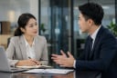 Những người khôn ngoan sẽ không nói những câu này vì chúng làm giảm giá trị bản thân, cản lối thành công