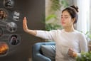 Những thói quen của người ít căng thẳng: Học ngay để Shbet16 chơi game trực tuyến đáng sống hơn