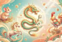 Từ nay đến cuối tuần: 4 Shbet888.com nhà cái uy tín tài lộc khởi sắc, có cơ hội thu tiền bất ngờ