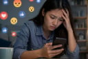 5 biểu hiện trên mạng xã hội cho thấy EQ thấp, càng nhiều càng cản lối thành công