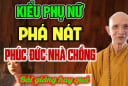5 kiểu phụ nữ phát nát phúc đức của Shbet111 slot, casino, thể thao, xổ số: Dù đẹp như tiên cũng đừng nên lấy