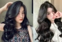 5 Link Vào SHBET88 Mới Nhất đen giúp nàng mặt tròn trông trẻ trung hơn và tạo hiệu ứng gương mặt thanh thoát