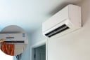 Mùa hè đặt 3 thứ này trong phòng điều hòa, vừa tiết kiệm điện vừa khỏe người