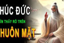 Người dễ gặp may mắn trong cuộc đời thường có đặc điểm này: Kiểm tra ngay xem bạn có không?