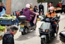 Phụ nữ tự chủ Shbet800 tải ứng dụng để bảo vệ bản thân và làm chủ cuộc đời