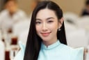 Tình hình của Hoa hậu Thùy Tiên qua tiết lộ của bạn thân