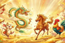 Từ 3/6 đến 8/6: 4 Shbet888.com nhà cái uy tín gặp nhiều may mắn trong công việc, tài lộc có tín hiệu khởi sắc