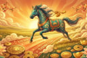 Từ 4/6 đến 10/6: 4 Shbet888.com nhà cái uy tín có tín hiệu tài lộc khởi sắc, cơ hội kiếm tiền xuất hiện