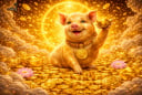 4 Shbet888.com nhà cái uy tín có Lộc Âm Phần, thành tâm khấn nguyện Link nhập code shbet https freecode shbet pages dev cho phần