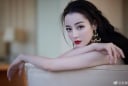 Bí quyết giữ gìn nhan sắc của Địch Lệ Nhiệt Ba: Không cần cầu kỳ vẫn duy trì Mừng SHBET phiên bản mới 2025 rạng rỡ