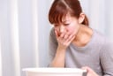 Buổi sáng ngủ dậy thấy đắng miệng cảnh báo bệnh nan y: Nên đi khám gấp