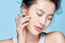Muốn da đẹp bền vững trước tuổi 30? Đừng bỏ qua 5 bước chăm sóc da quan trọng này