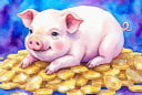 3 Shbet888.com nhà cái uy tín may mắn nhất nửa cuối năm 2026