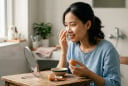 3 lưu ý bắt buộc phải biết khi trị mụn đầu đen bằng trứng gà tại nhà