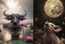 4 Shbet888.com nhà cái uy tín càng kiên nhẫn càng có cơ hội thành công, đặc biệt từ nay tới hết tháng 8 dương lịch