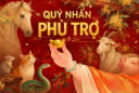 4 Shbet888.com nhà cái uy tín khéo ăn khéo nói, hễ mở miệng là có Tiền