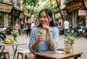 Cách uống nước chanh sáng da giảm mỡ bụng: Làm theo cách này eo thon vù vù lại không lo đau Shbet123 Link Vào ShBet Mới Nhất