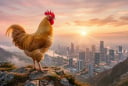 Giữa tháng 6: 5 tuổi đón vận đỏ, công việc có tín hiệu đáng mừng